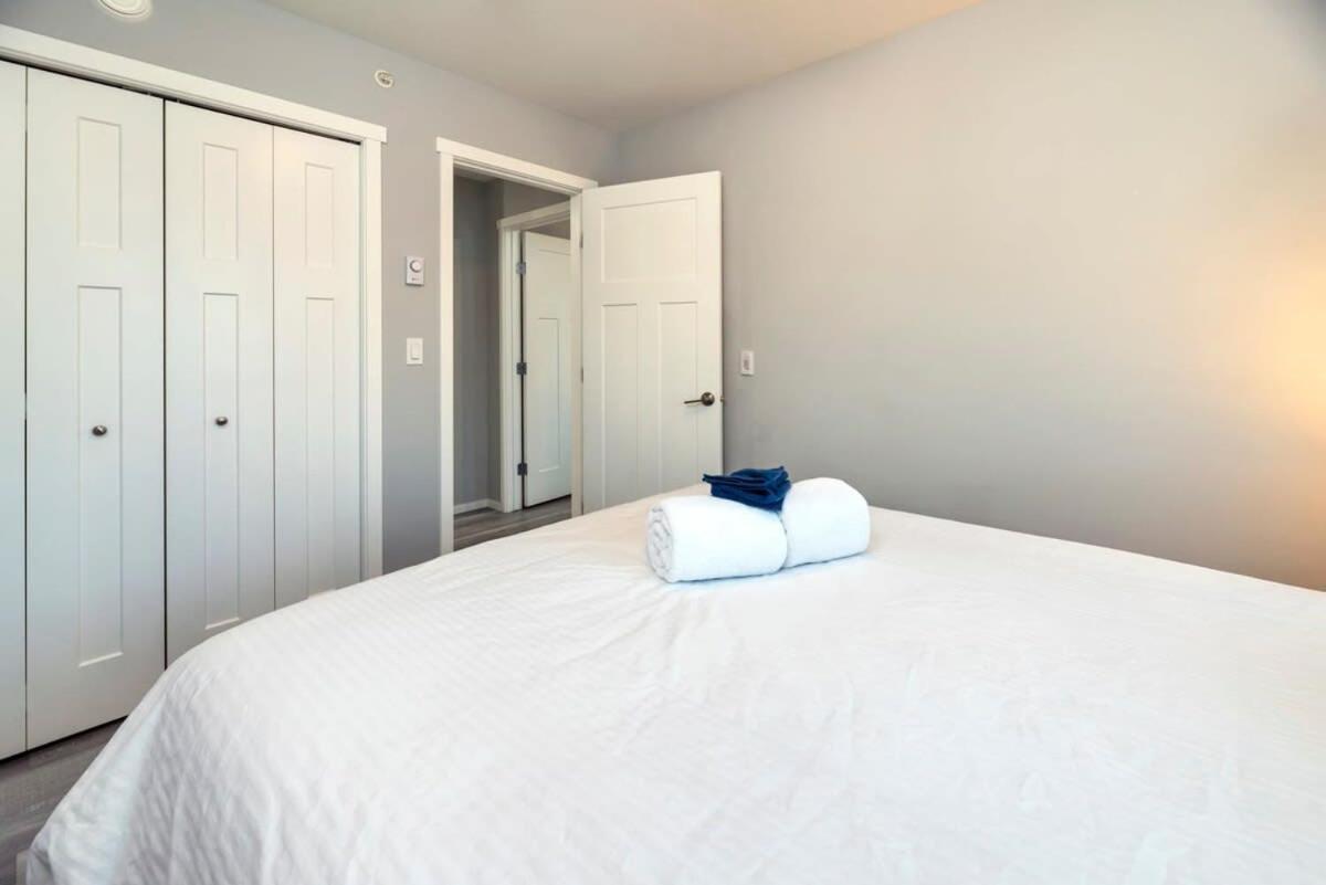 Nn - The Wanderoo - Riverdale 3-Bed 2 5-Bath Moraitika Exterior foto