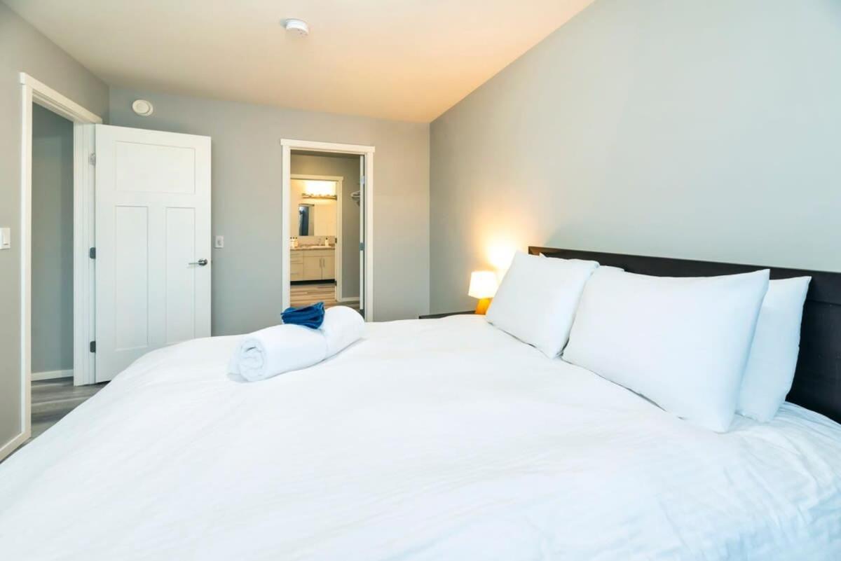 Nn - The Wanderoo - Riverdale 3-Bed 2 5-Bath Moraitika Exterior foto