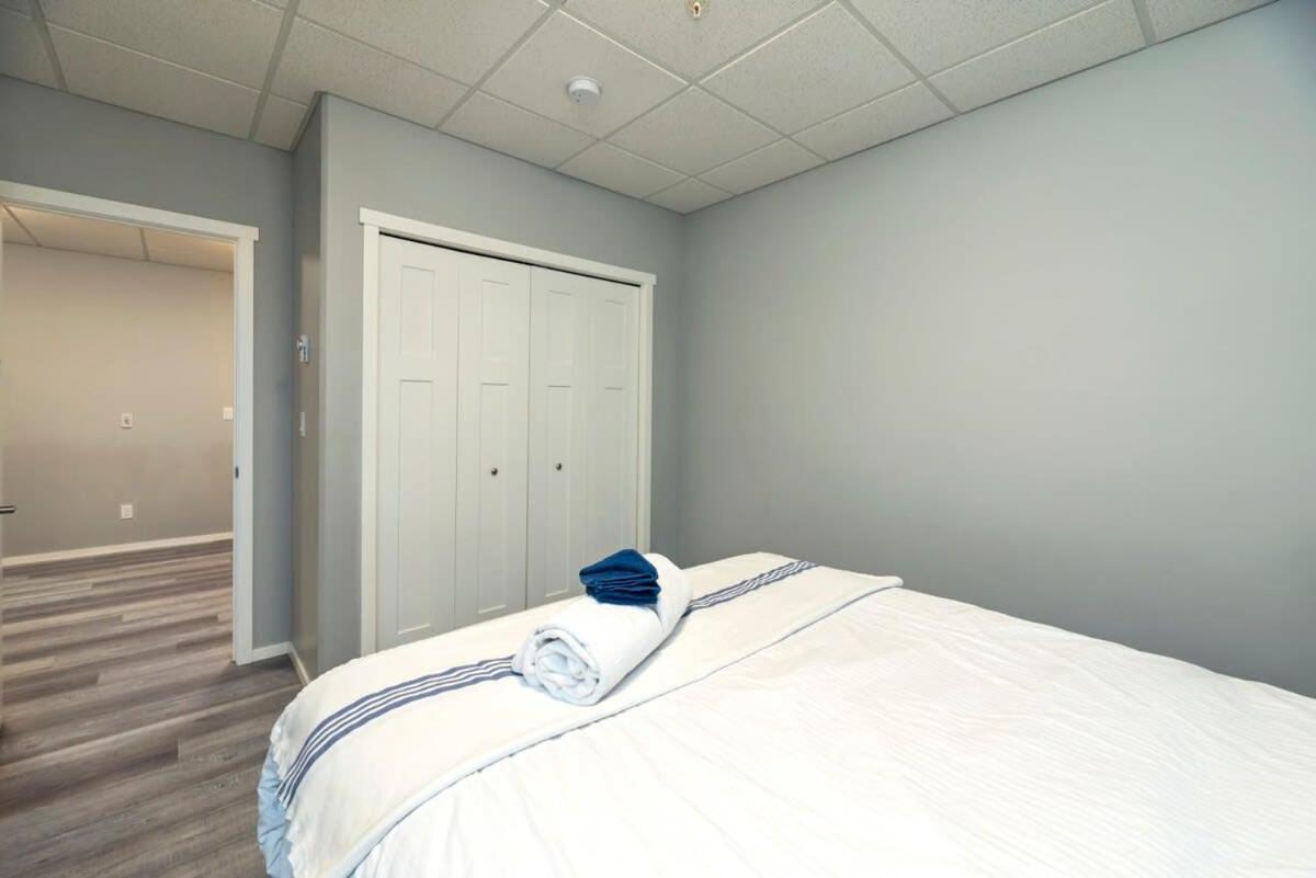 Nn - The Wanderoo - Riverdale 3-Bed 2 5-Bath Moraitika Exterior foto