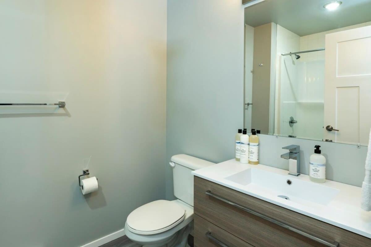 Nn - The Wanderoo - Riverdale 3-Bed 2 5-Bath Moraitika Exterior foto