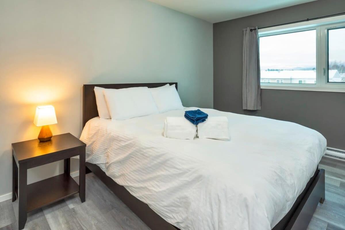 Nn - The Wanderoo - Riverdale 3-Bed 2 5-Bath Moraitika Exterior foto