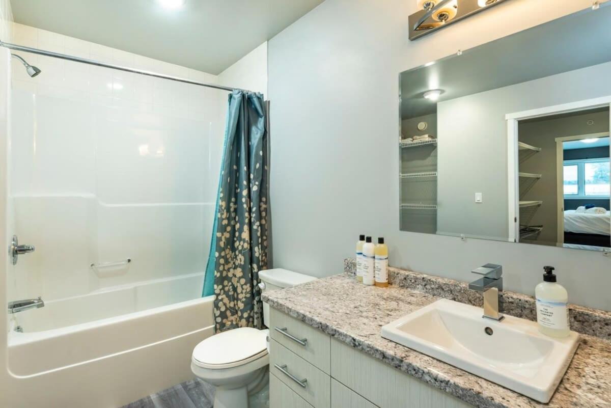 Nn - The Wanderoo - Riverdale 3-Bed 2 5-Bath Moraitika Exterior foto