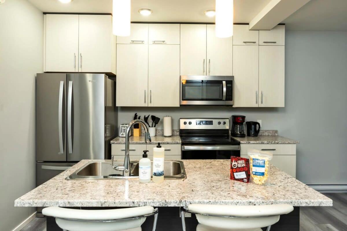Nn - The Wanderoo - Riverdale 3-Bed 2 5-Bath Moraitika Exterior foto