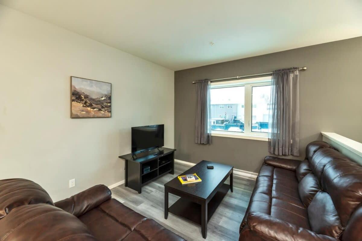 Nn - The Wanderoo - Riverdale 3-Bed 2 5-Bath Moraitika Exterior foto