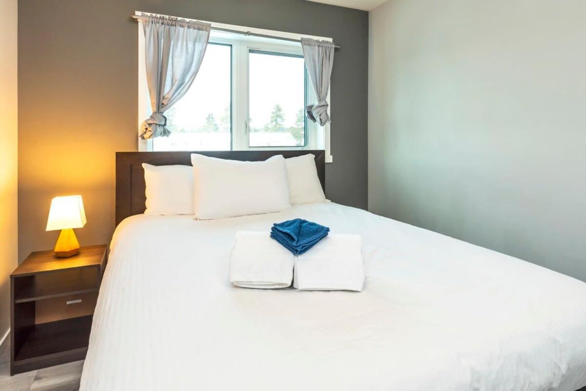 Nn - The Wanderoo - Riverdale 3-Bed 2 5-Bath Moraitika Exterior foto